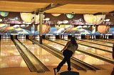 2011.04.30 bowling Miami Echandens 026
