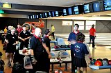 2011.04.30 bowling Miami Echandens 072