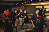 2011.04.30 bowling Miami Echandens 075