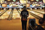 2011.04.30 bowling Miami Echandens 084