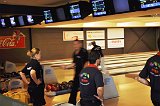 2011.04.30 bowling Miami Echandens 092