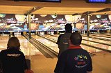 2011.04.30 bowling Miami Echandens 121