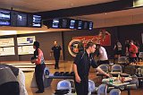 2011.04.30 bowling Miami Echandens 122