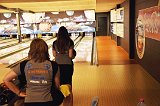 2011.04.30 bowling Miami Echandens 129