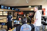 2011.04.30 bowling Miami Echandens 145