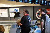 2011.04.30 bowling Miami Echandens 149